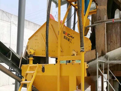 sand drilling equipment 
