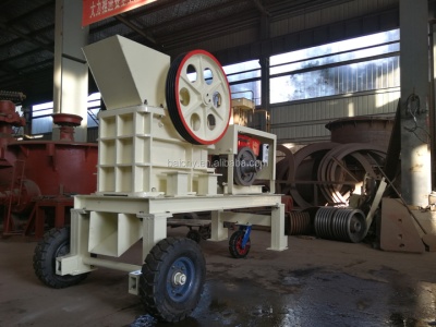 mobile concrete recycling crusher plant price in