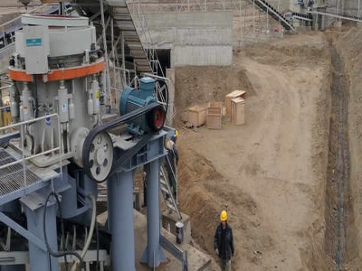 Latest Cement jobs JobisJob South Africa