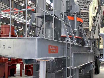 aggregate abrasion value crusher plant spare .