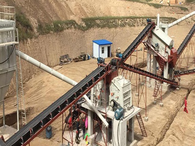 Used Gold Ore Cone Crusher For Sale In .