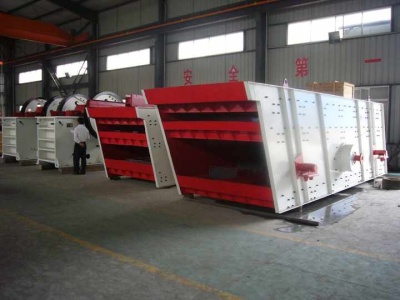 Used construction equipment in Shanghai, .