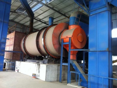 function of coal pulverizer 