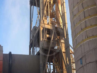 platinum ore crushers – Grinding Mill China