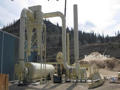 feldspar mining processing plant – Grinding .