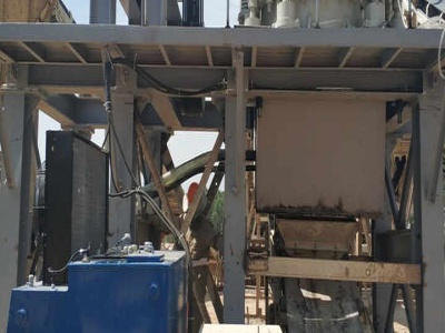 Cement Tube Mill Grinding Media Charging .
