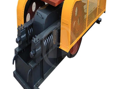 Jaw Crusher Diagram And Its Parts .