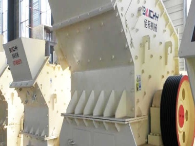 factor affecting the efficiency of ball mill grinding