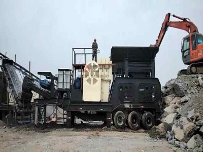 Top Quality Fine Jaw Crusher For Sale For .