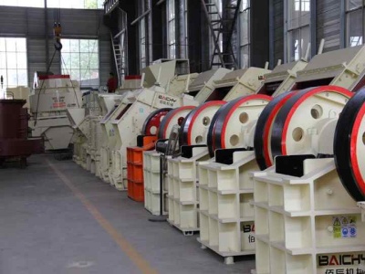 Jaw Crusher For Sale South Africa, Jaw Crusher .