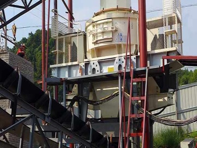 ball mill scats processing 