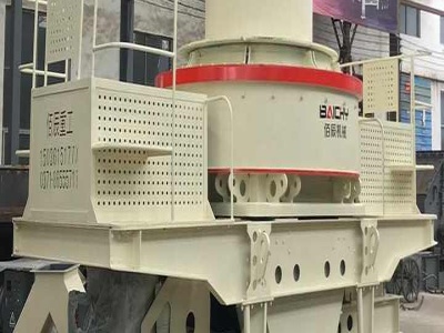 price for a tonne per hour grinding mill