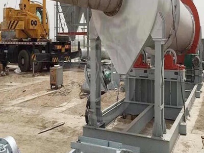 cement vertical roller mill hopper 