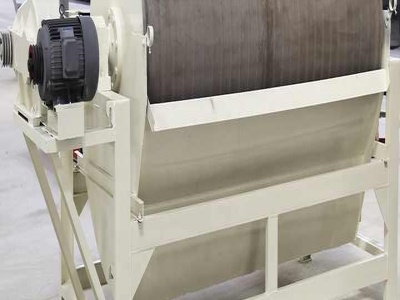 how does the hammer mill work .