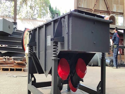 Gold Ore Stone Jaw Crusher For Sale .