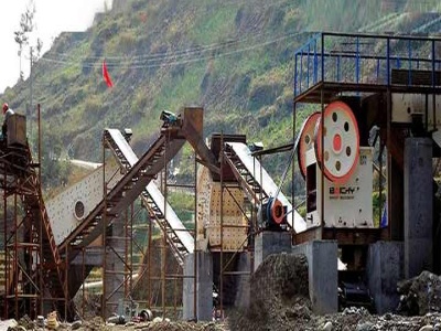 pakistan coal mine 