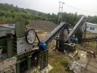 VSI Crusher Features,Technical,Application, .