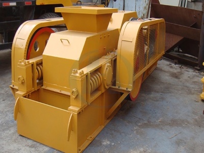 diffrence between coal mill raw mill .