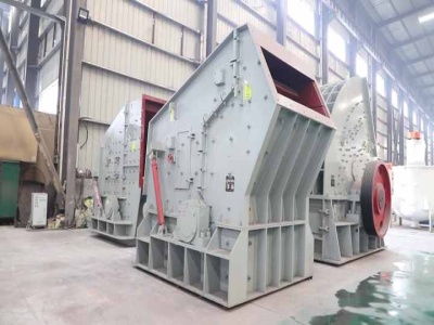 coupling types used coal mill in power plant