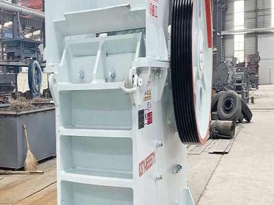 Ce Certified Cone Crusher For Concrete .