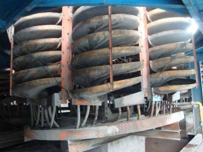 crusher plant econoslag – Grinding Mill China