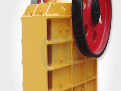 advantages of single toggle jaw crusher .