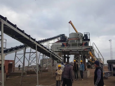معدات تعدين الذهب للبيع كسارة كندا تنزانيا