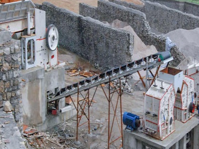 role of raw mill in cement plant .