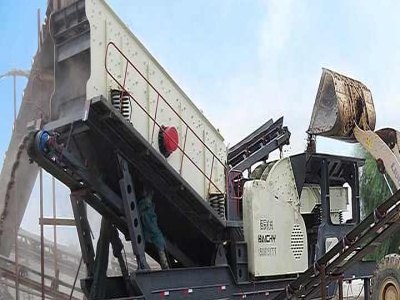 Dolomite Lime Stone Crusher Supplier .