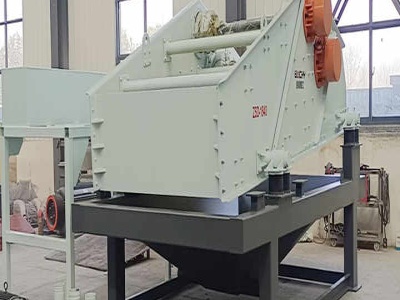 Radial Stacker Conveyors and Conveyor Oven .