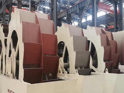 مصنعي معدات تعدين الجبس من مصر