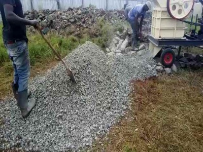 stone crusher machine manufacturer in bulgaria