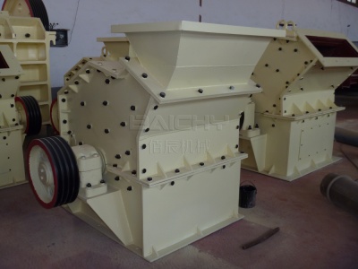 rock crushing plant business amp industrial