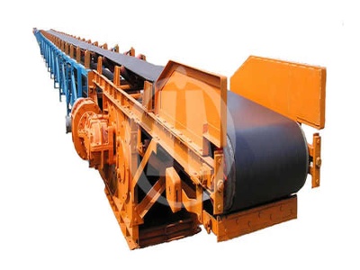 bauxite mining process equipment .