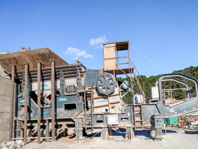 Supplier Of Jaw Crusher In The Philippines