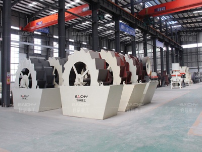 four rollers tertiary crusher for sale,silicon ore .