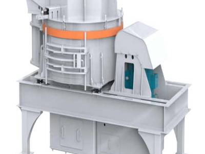 7 Sbm Cone Crusher For Sale 