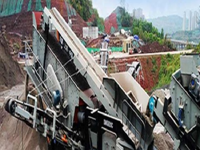 types of machines used in rock breaking for coal .