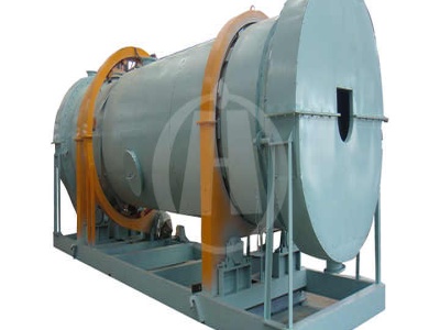 Essentials for a Sound Boiler Water Treatment Program