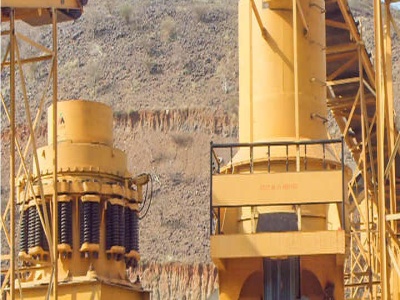 Alluvial Gold Mining Equipment Utah .