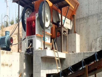 Cement Grinding Plant For Sale .
