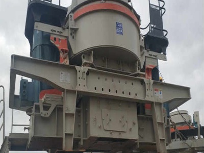 250 Tph Rock Crusher Plant Used For Sale .