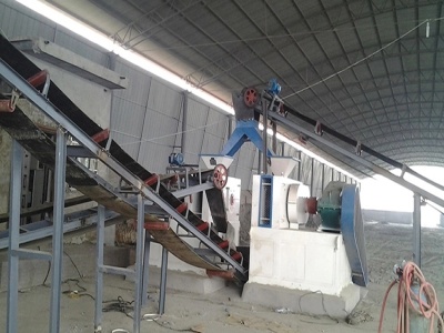 primary ore beneficiation plant grinding ball mill .
