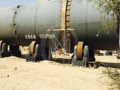 pilot plant ball mill for sale .