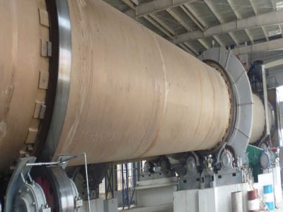 dimensions of china cone crusher cancave bow .