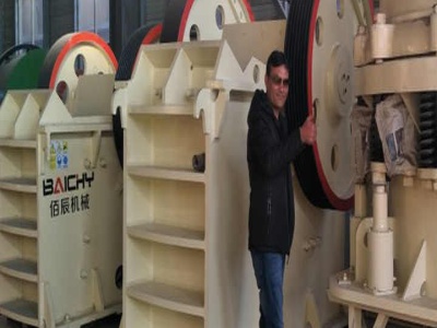 crushing machine for fluorescent lamps