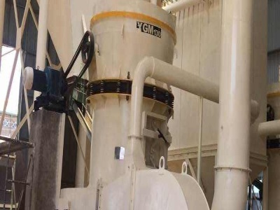 vein gold processing plant used high efficiency .