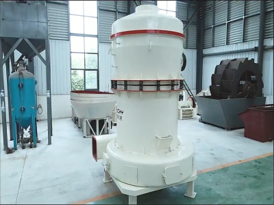 wet ball mills 6 2c1 t capacity – Grinding Mill .