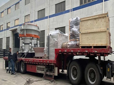 vertical raw mill cement china .