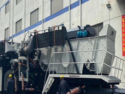 portable sand blasting machine for ship cleaning